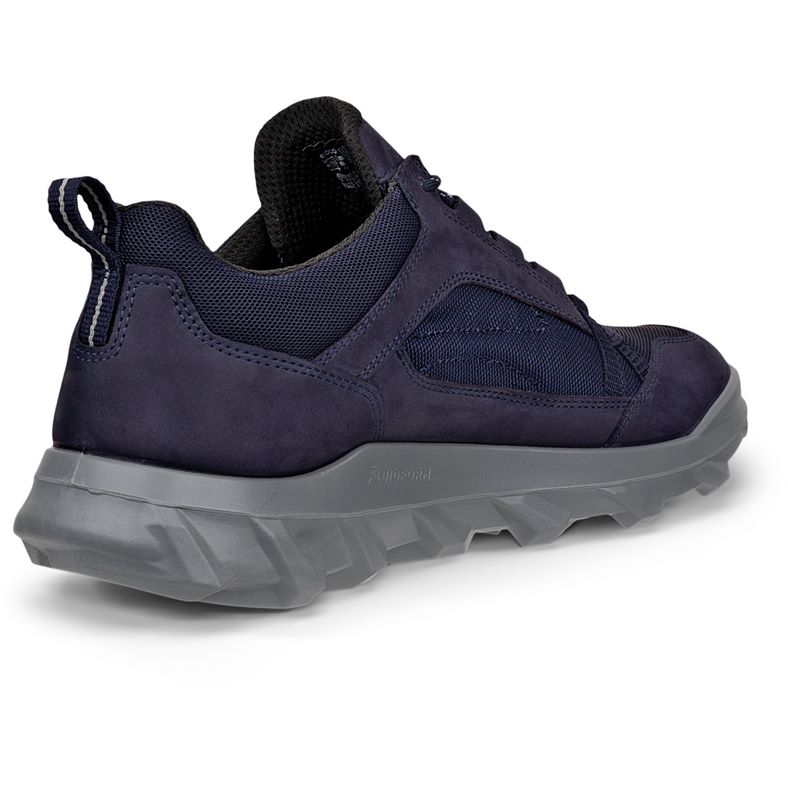 ecco mx m