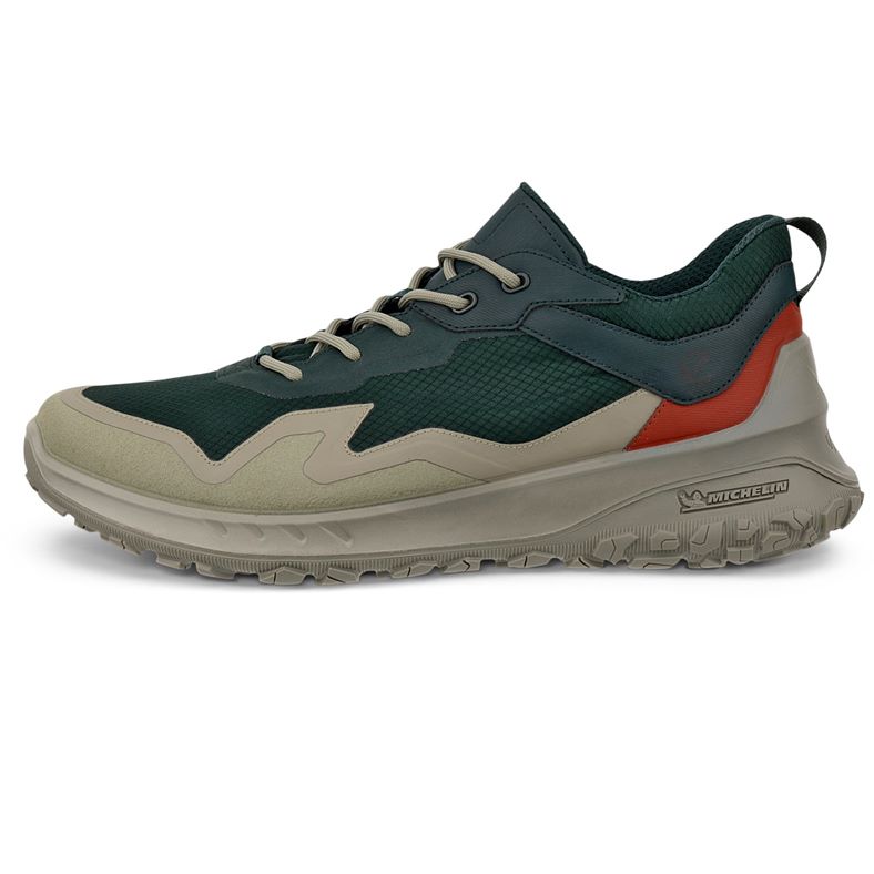 ecco ult-trn m
