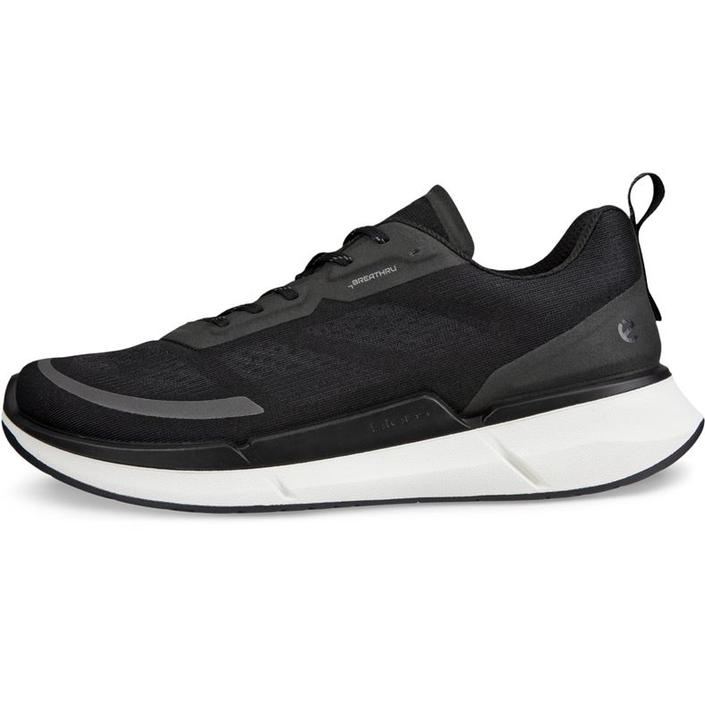 ecco biom 22 m