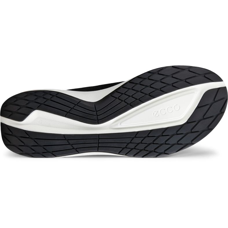 ecco biom 22 m