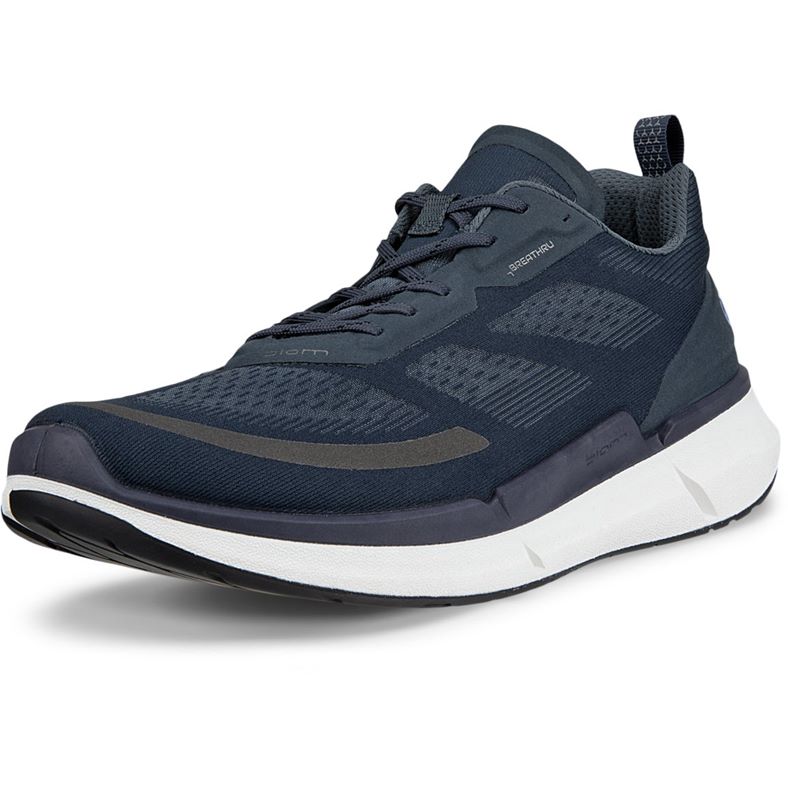 ecco biom 22 m