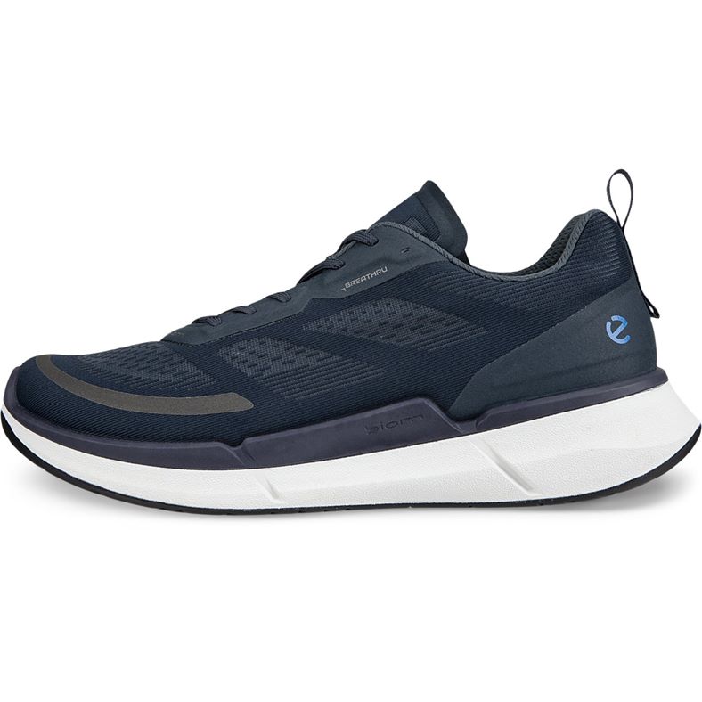 ecco biom 22 m