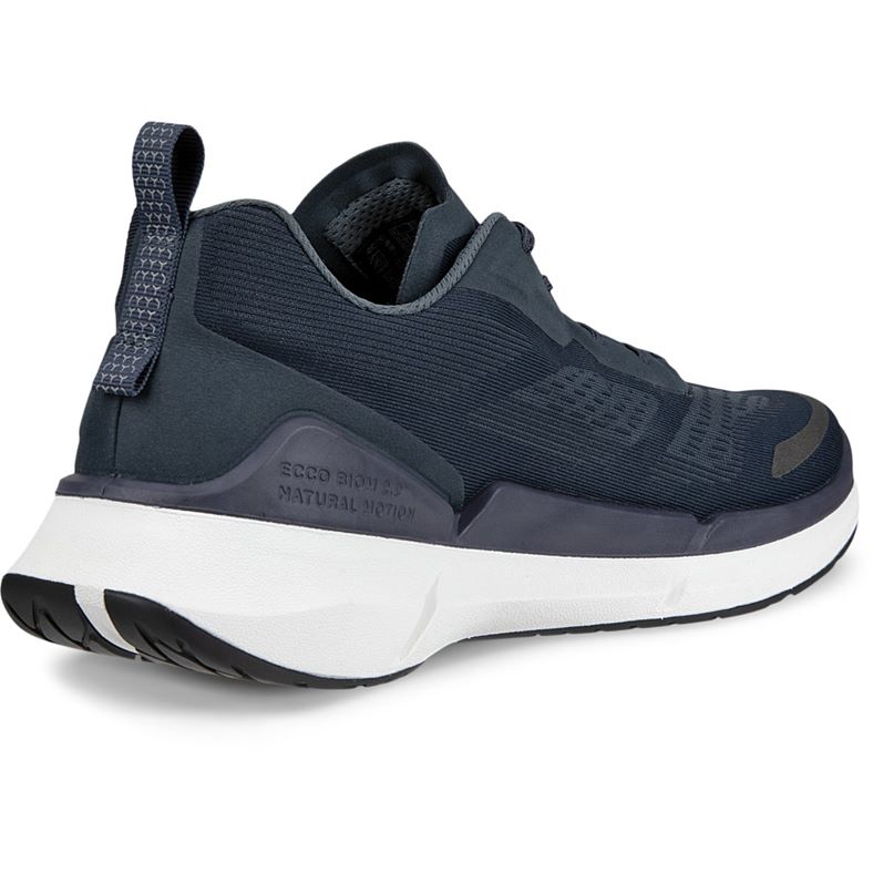 ecco biom 22 m