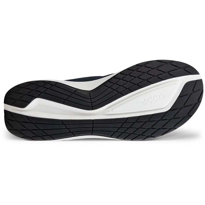 ecco biom 22 m