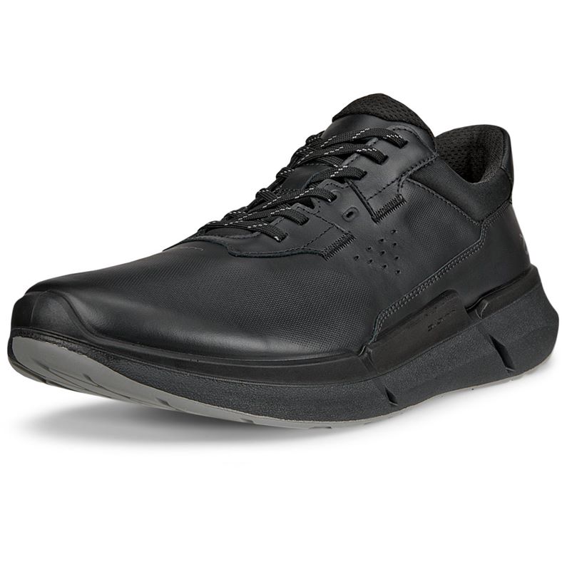 ecco biom 22 m