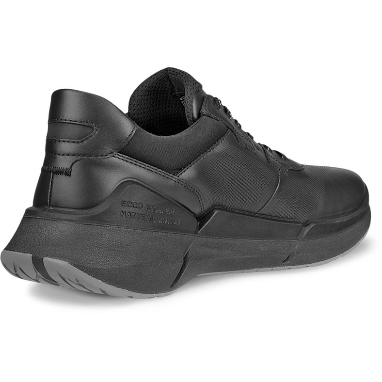 ecco biom 22 m