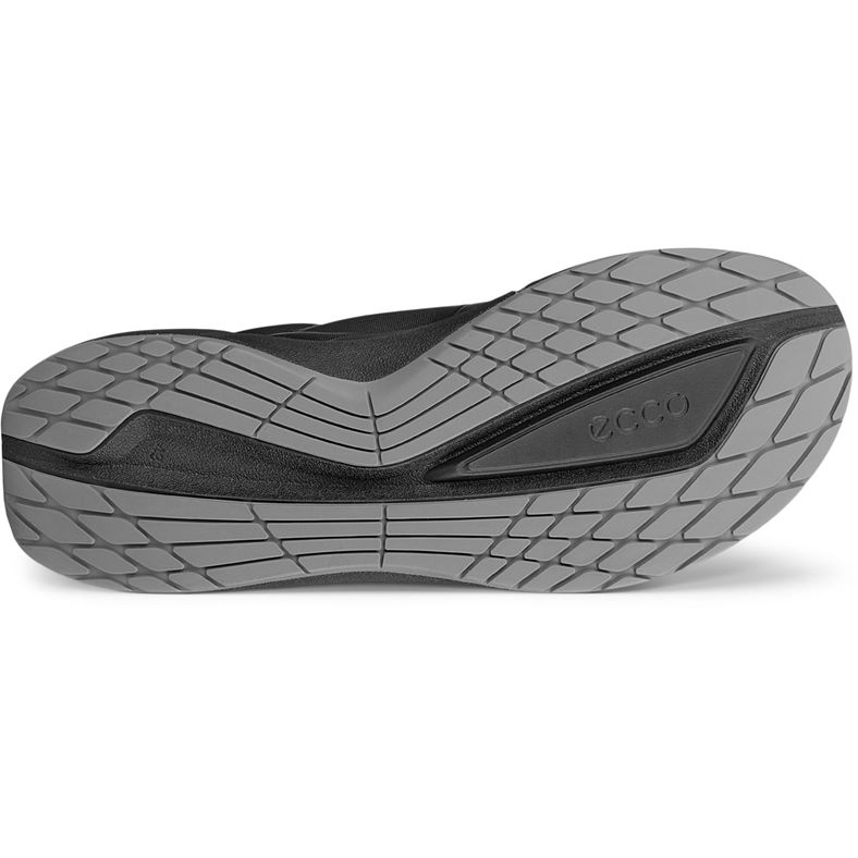 ecco biom 22 m