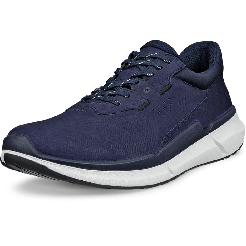 ecco biom 22 m