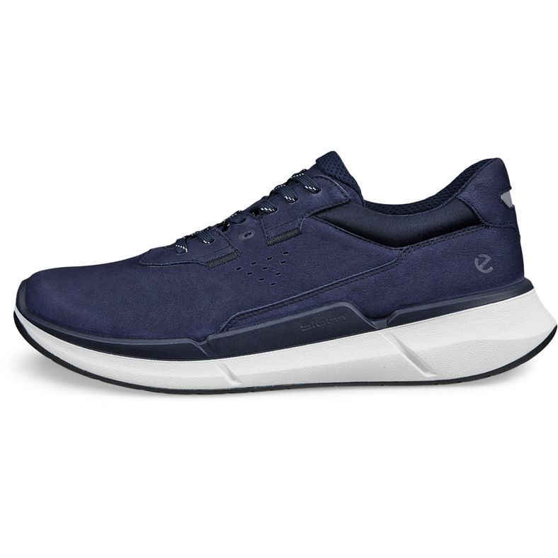ecco biom 22 m