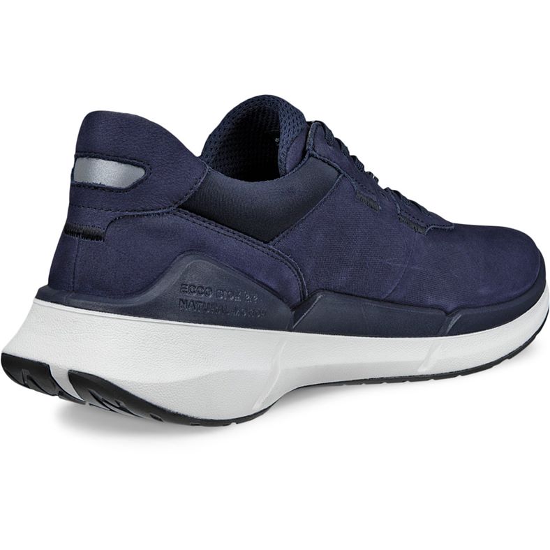 ecco biom 22 m
