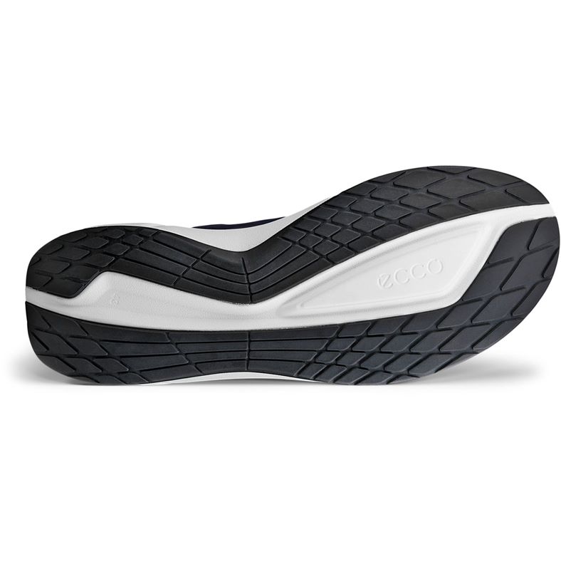 ecco biom 22 m