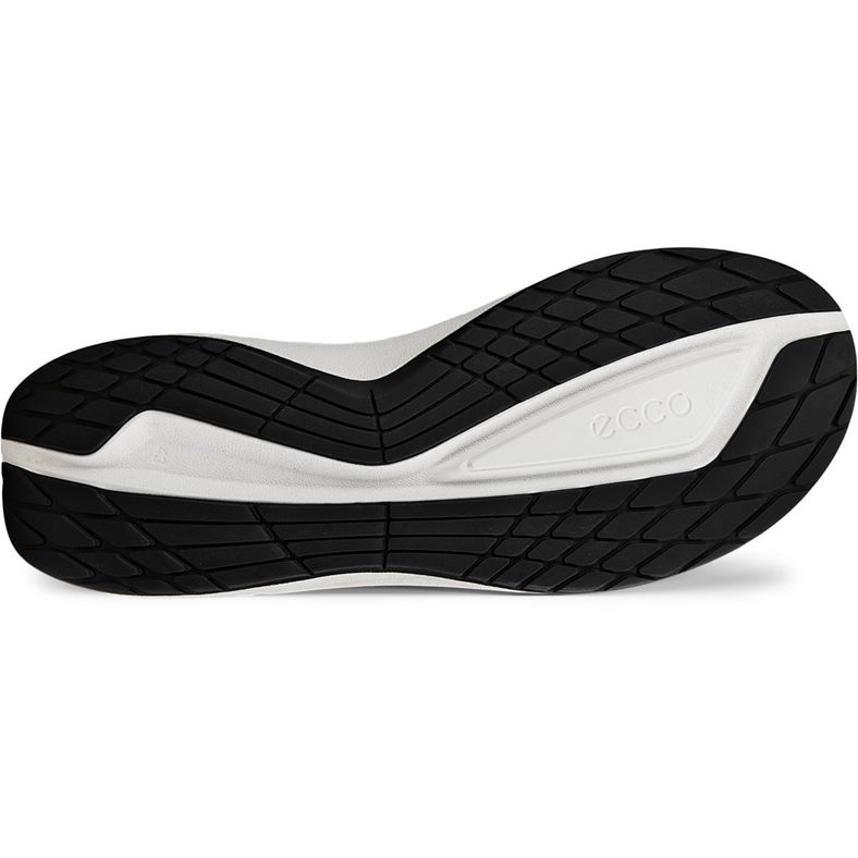 ecco biom 22 m