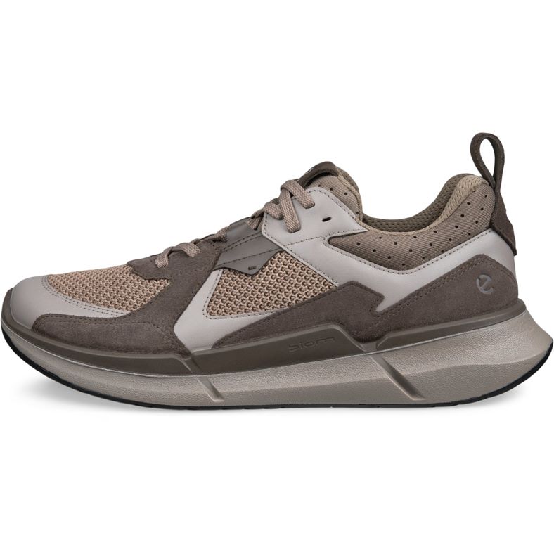 ecco biom 22 m