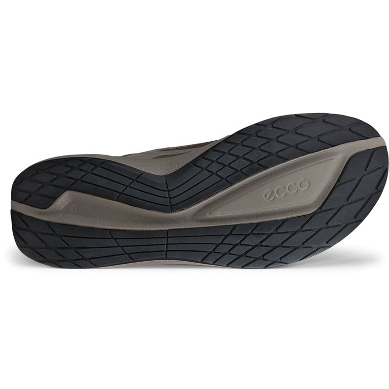 ecco biom 22 m