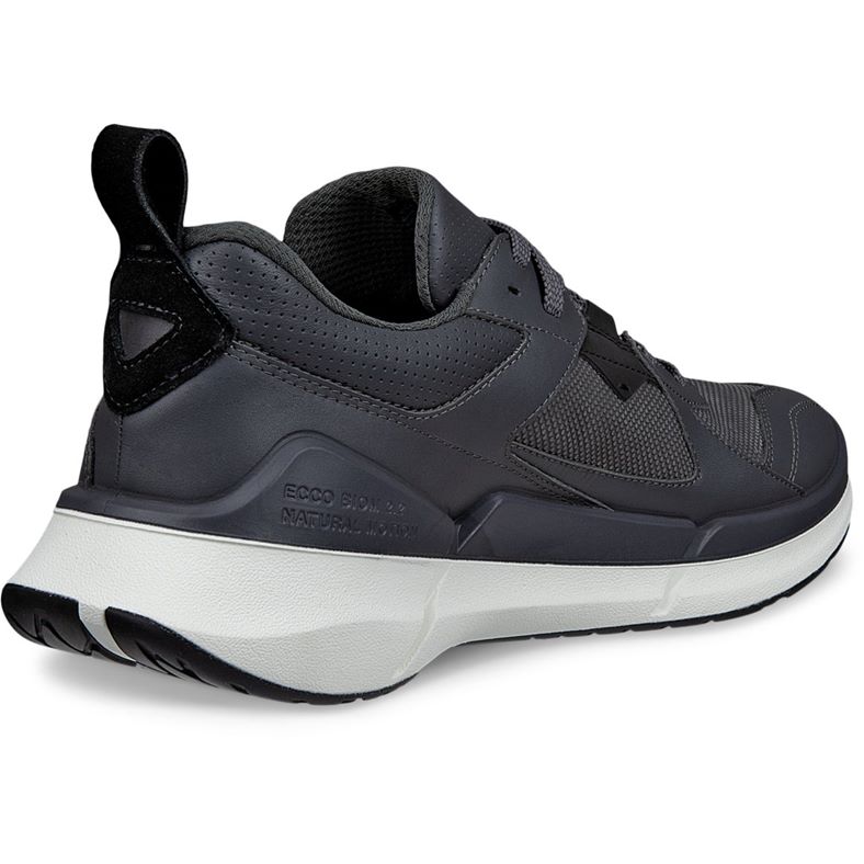 ecco biom 22 m