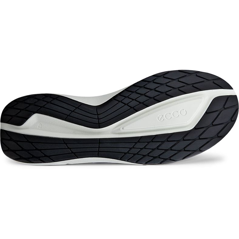 ecco biom 22 m