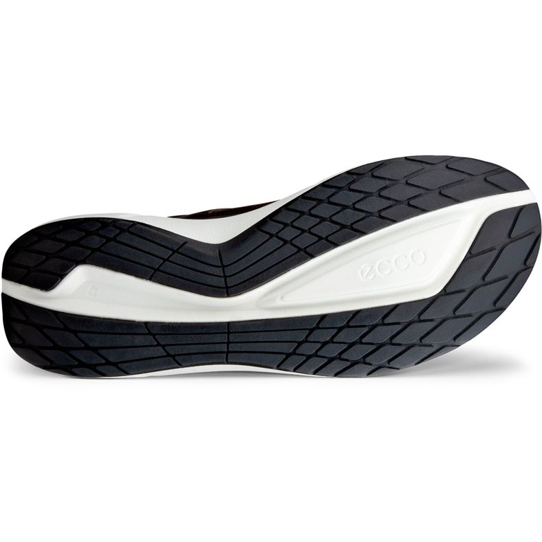 ecco biom 22 m