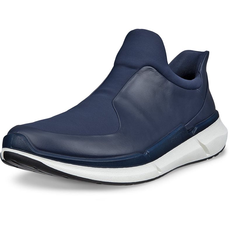 ecco biom 22 m