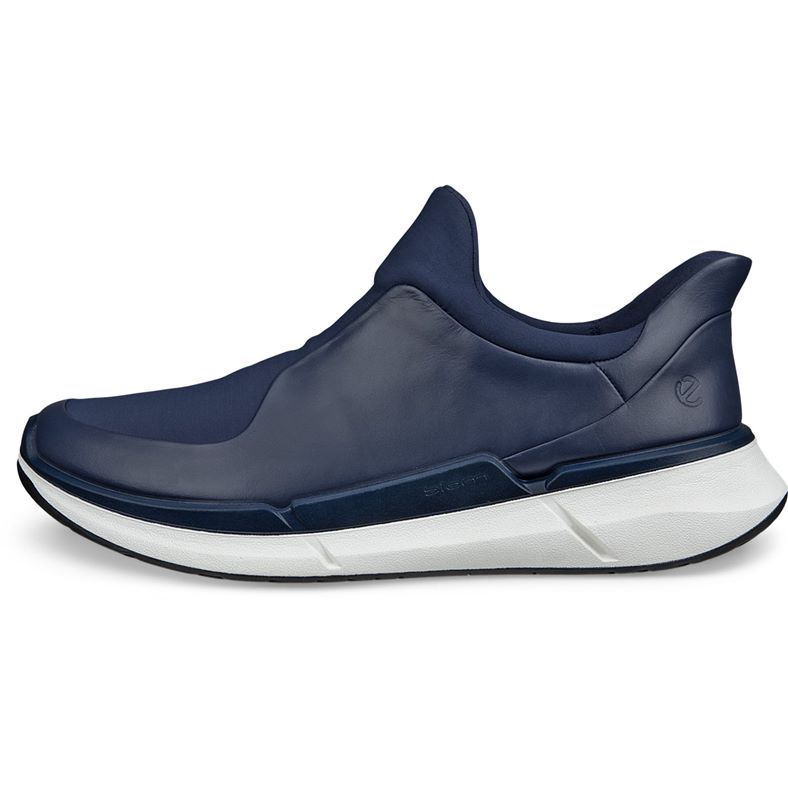 ecco biom 22 m