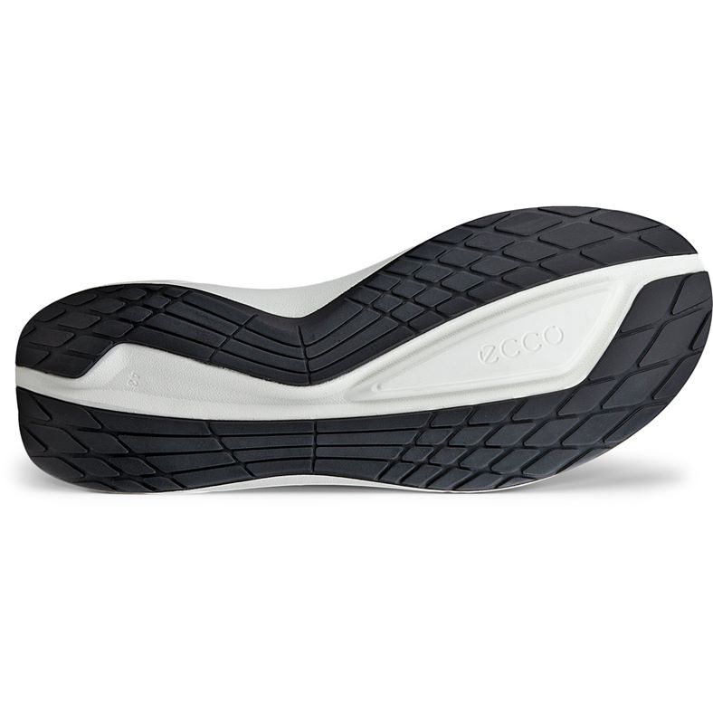 ecco biom 22 m