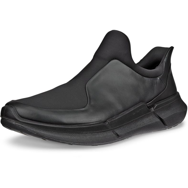 ecco biom 22 m