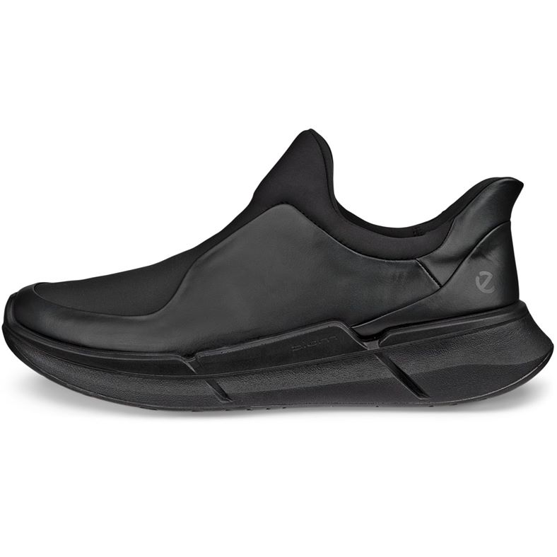ecco biom 22 m