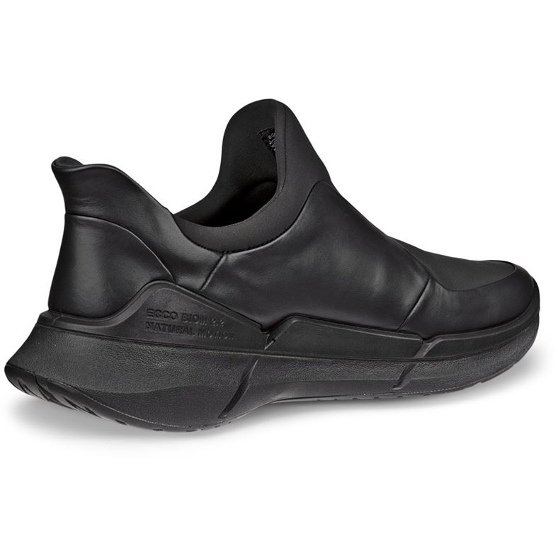 ecco biom 22 m