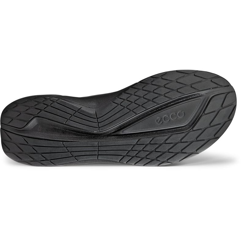 ecco biom 22 m