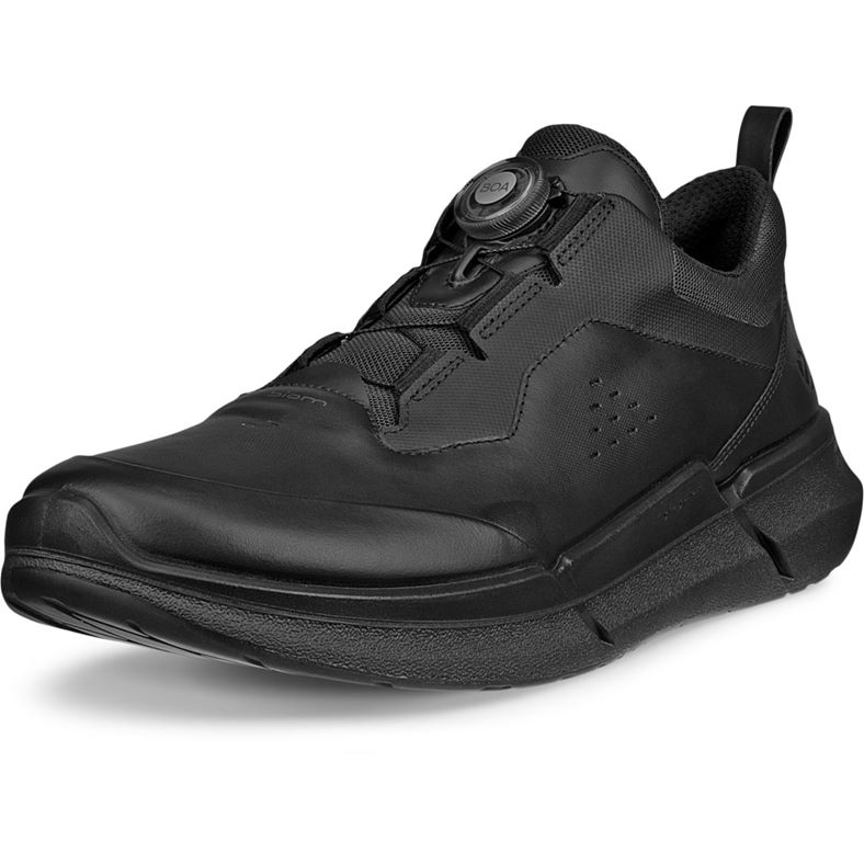ecco biom 22 m