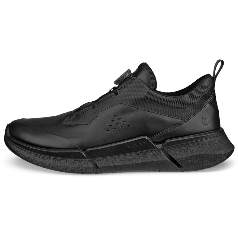ecco biom 22 m