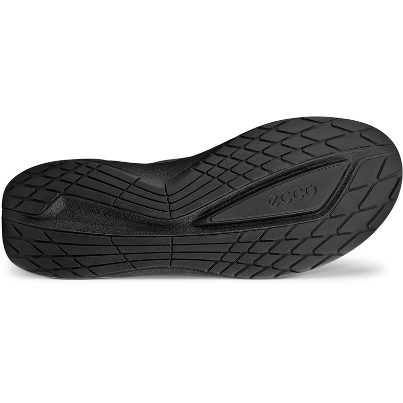 ecco biom 22 m
