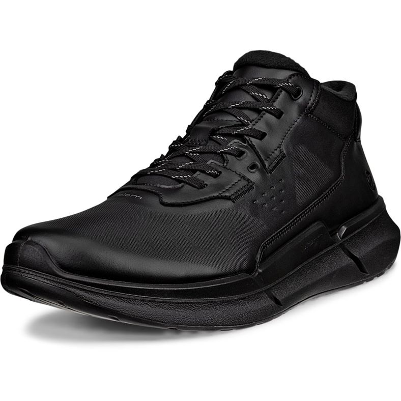 ecco biom 22 m