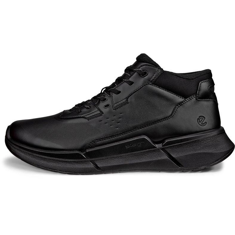 ecco biom 22 m