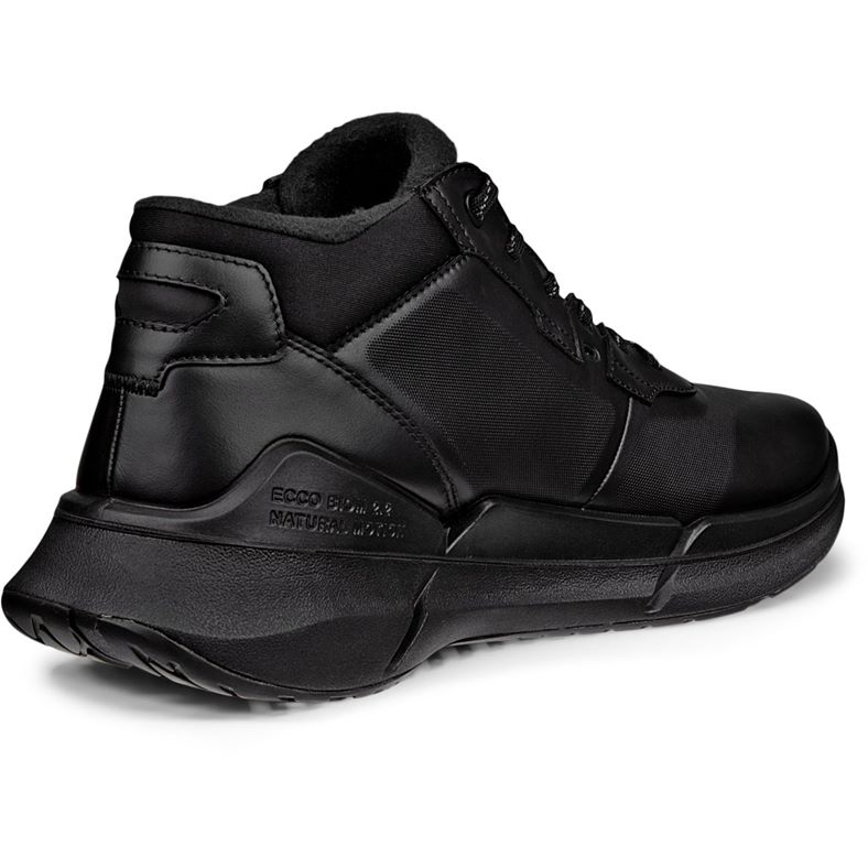 ecco biom 22 m