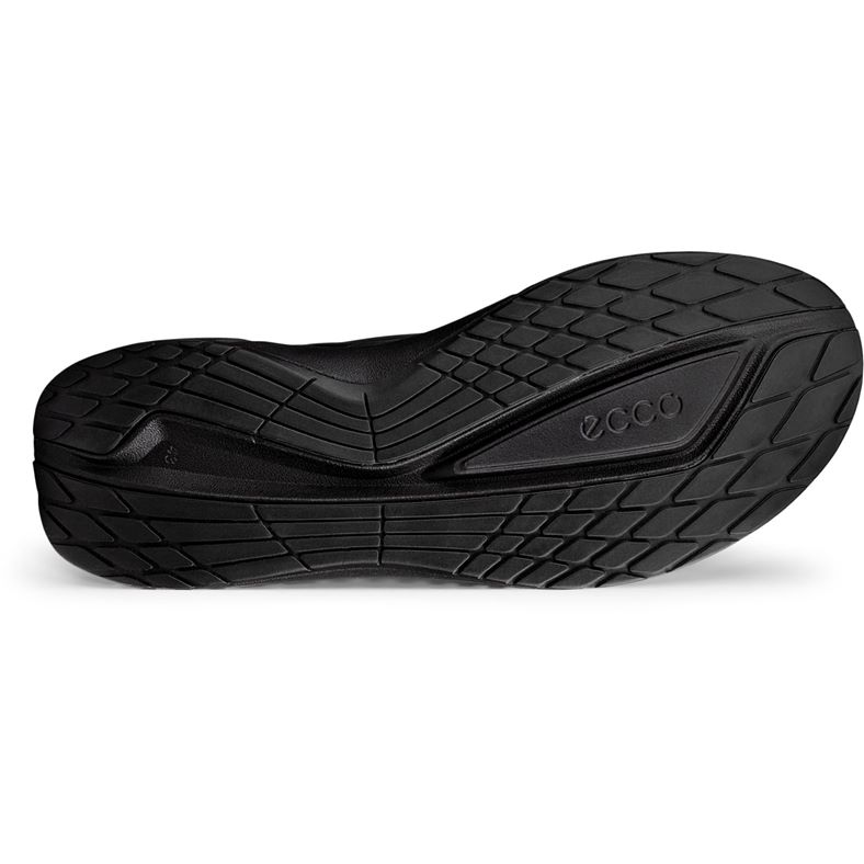 ecco biom 22 m