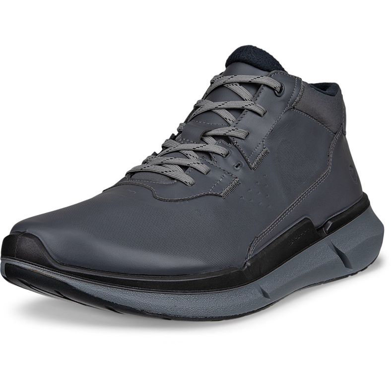 ecco biom 22 m