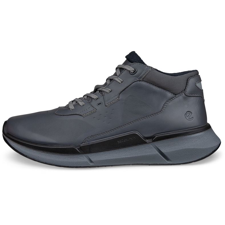 ecco biom 22 m