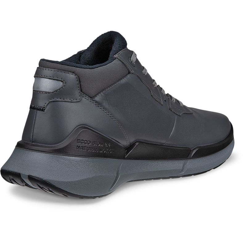 ecco biom 22 m