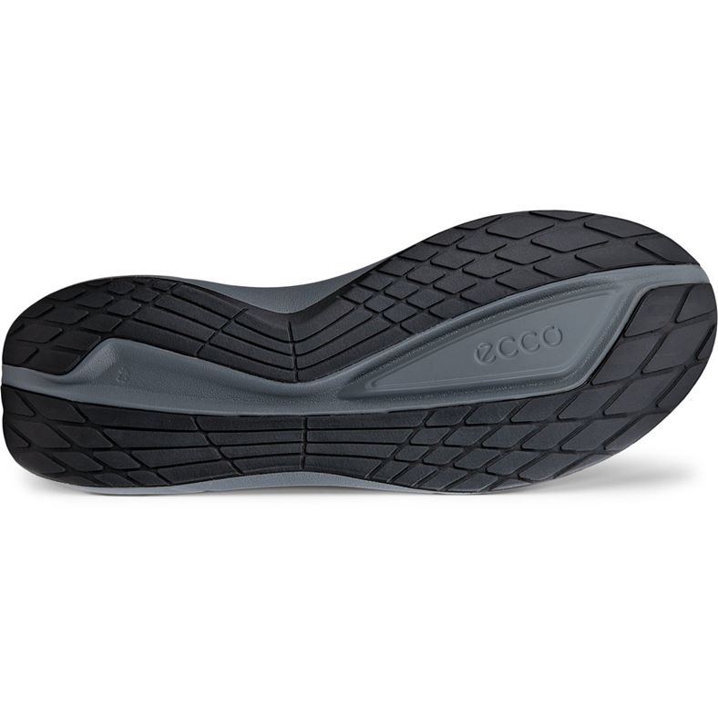 ecco biom 22 m
