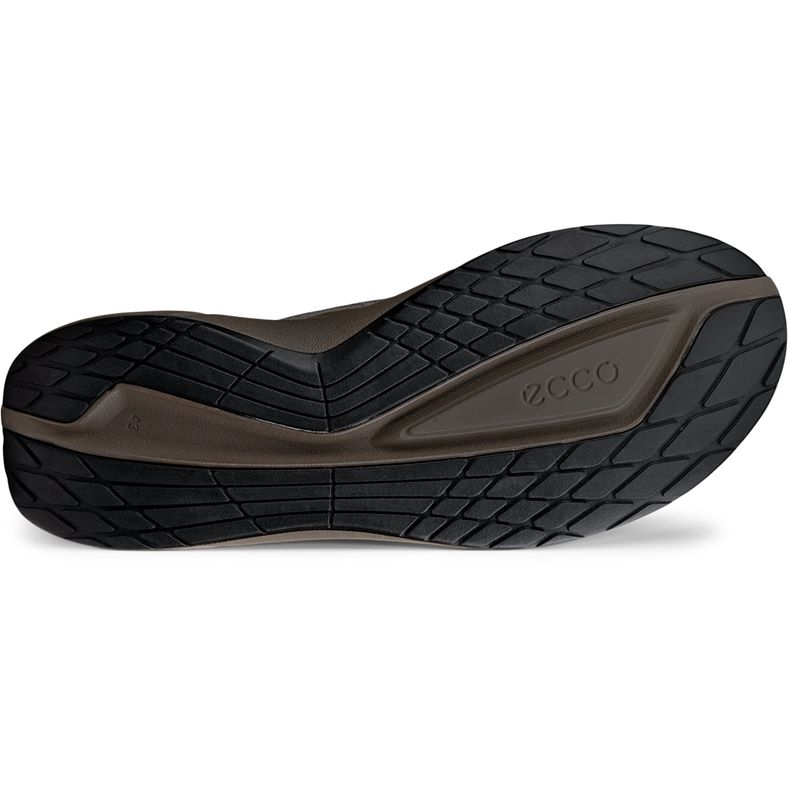 ecco biom 22 m