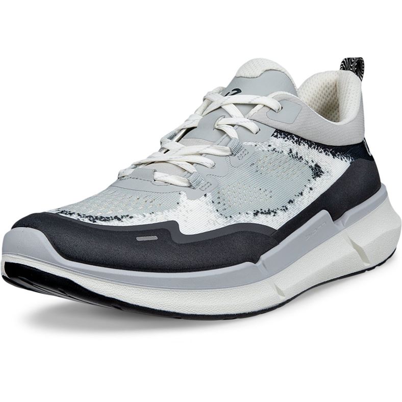 ecco biom 22 m