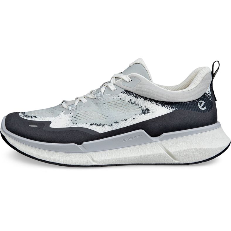 ecco biom 22 m