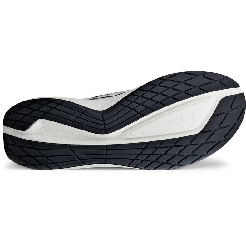 ecco biom 22 m