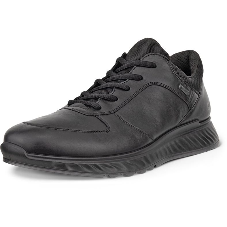 ecco exostride m