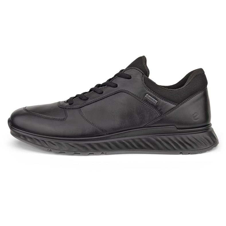 ecco exostride m