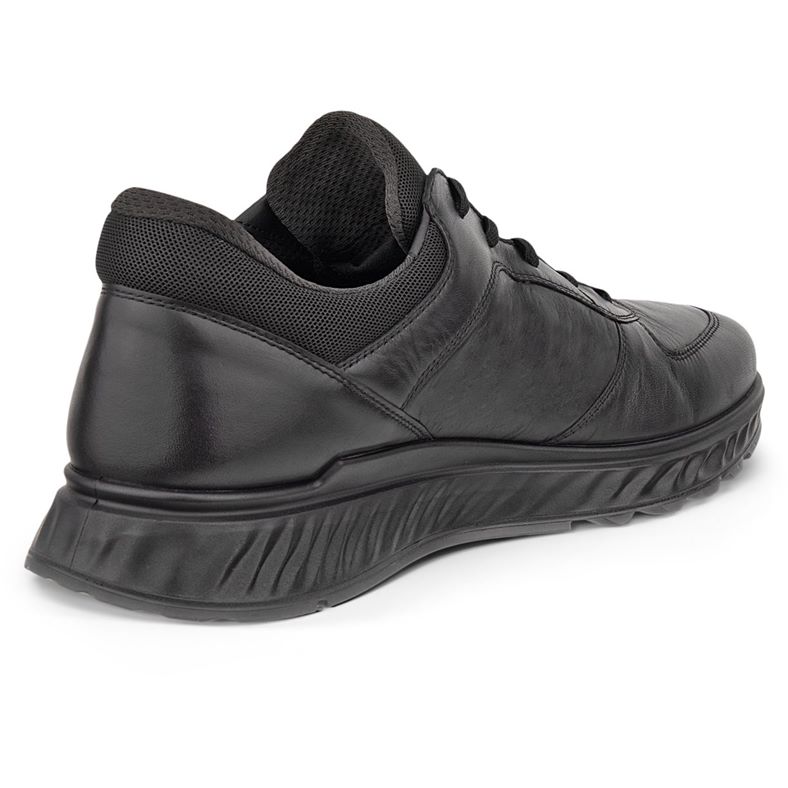 ecco exostride m