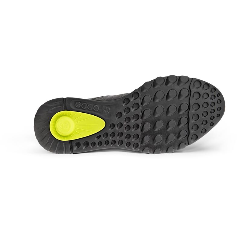 ecco exostride m