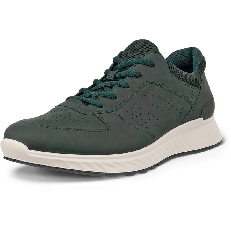 ecco exostride m