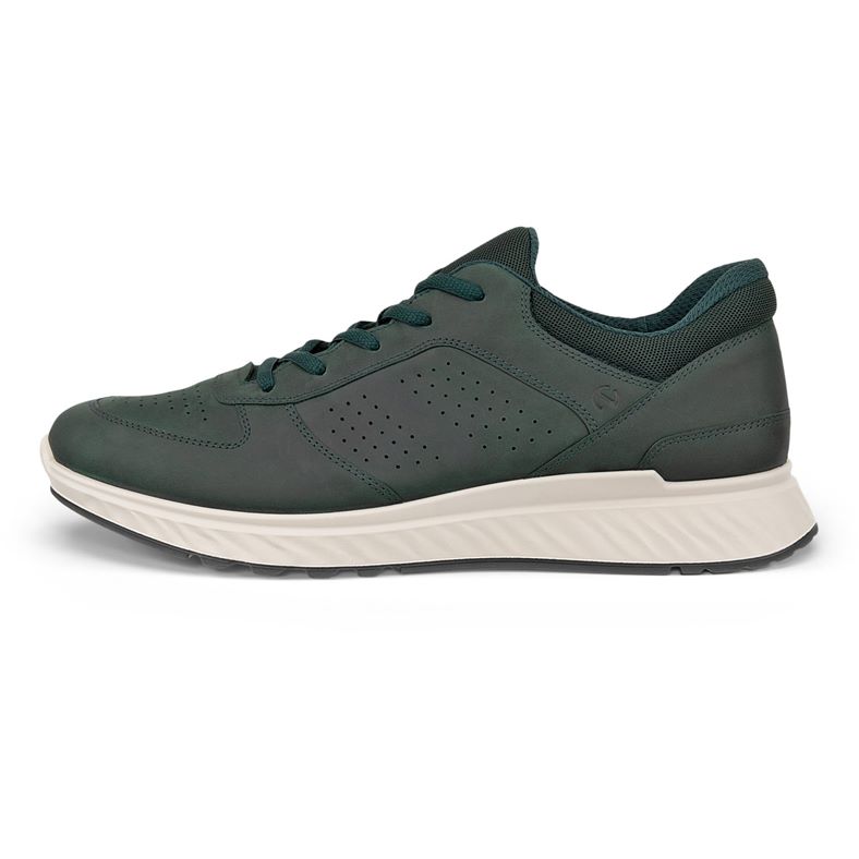 ecco exostride m