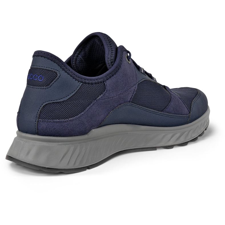 ecco exostride m